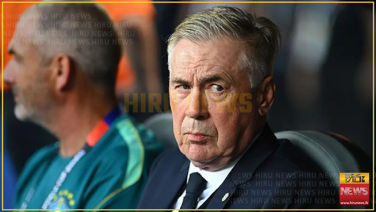 The tactical trends defining World Cup so far