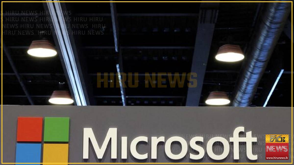 Microsoft sued by shareholders over expenses, cloud business, AI