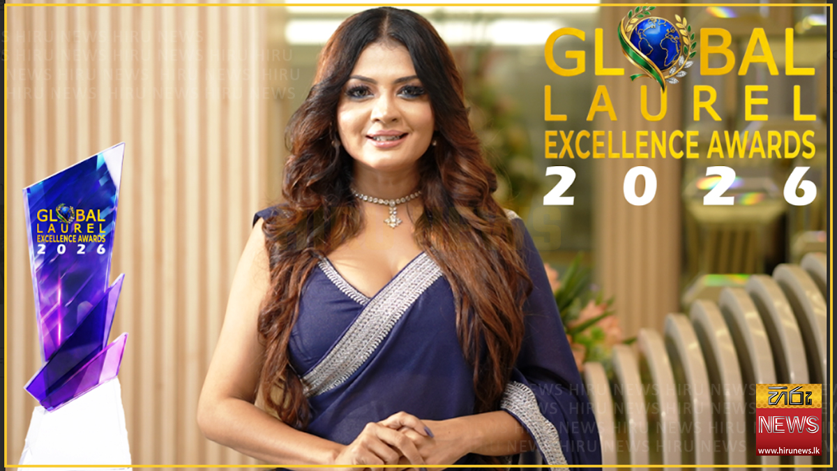 Global Laurel Excellence Awards opens registrations for 2026 edition