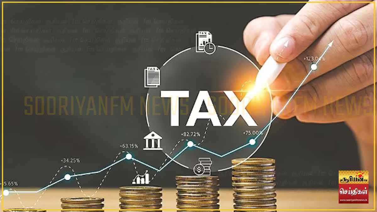அரசிறைப் பாதுகாப்புக் கட்டளைகளுக்கு நாடாளுமன்ற அங்கீகாரம்: ஜனாதிபதியின் யோசனைக்கு அமைச்சரவை சம்மதம்