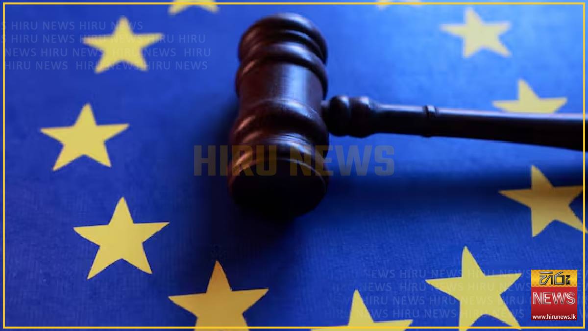 France can enforce porn site age checks, EU court says
