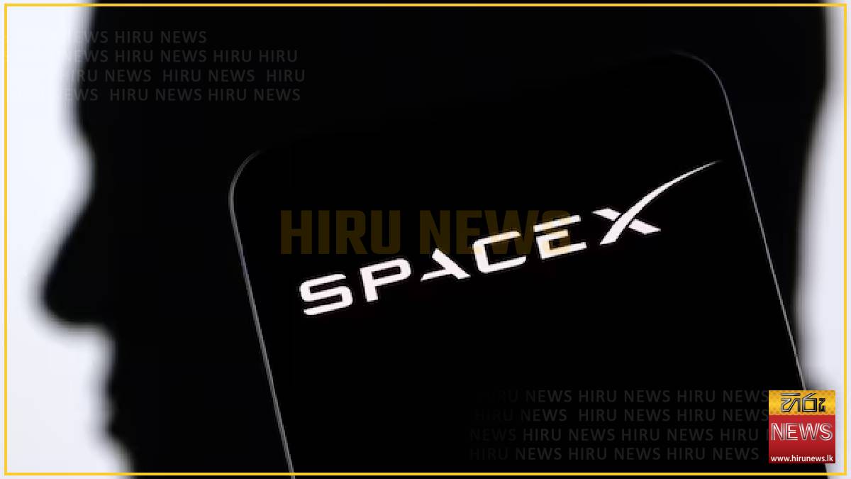SpaceX to buy Cursor AI coding agent operator Anysphere 