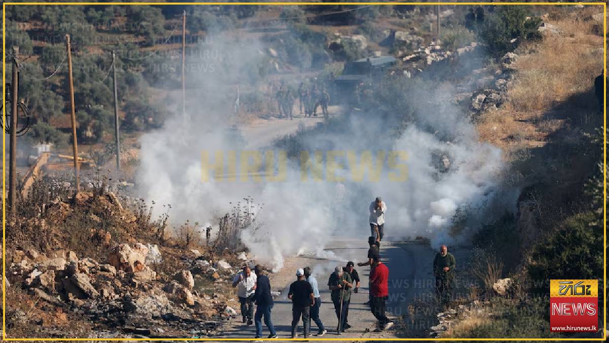 Israel seizes powers over Hebron shrine from Palestinian Authority