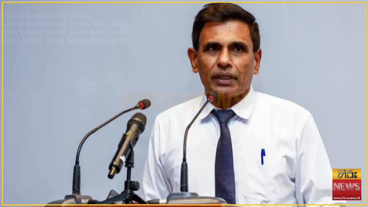 ඩොලර් උස්සන හැකර්ලාට අලුතින් නීති