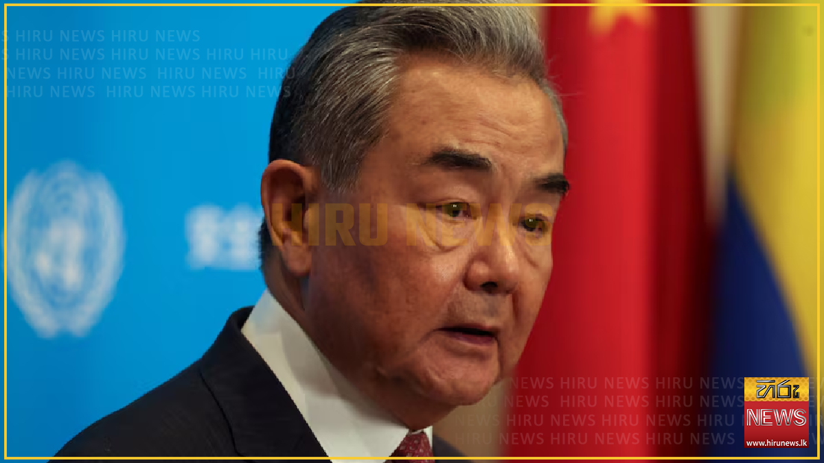 Global South must have bigger role at UN 