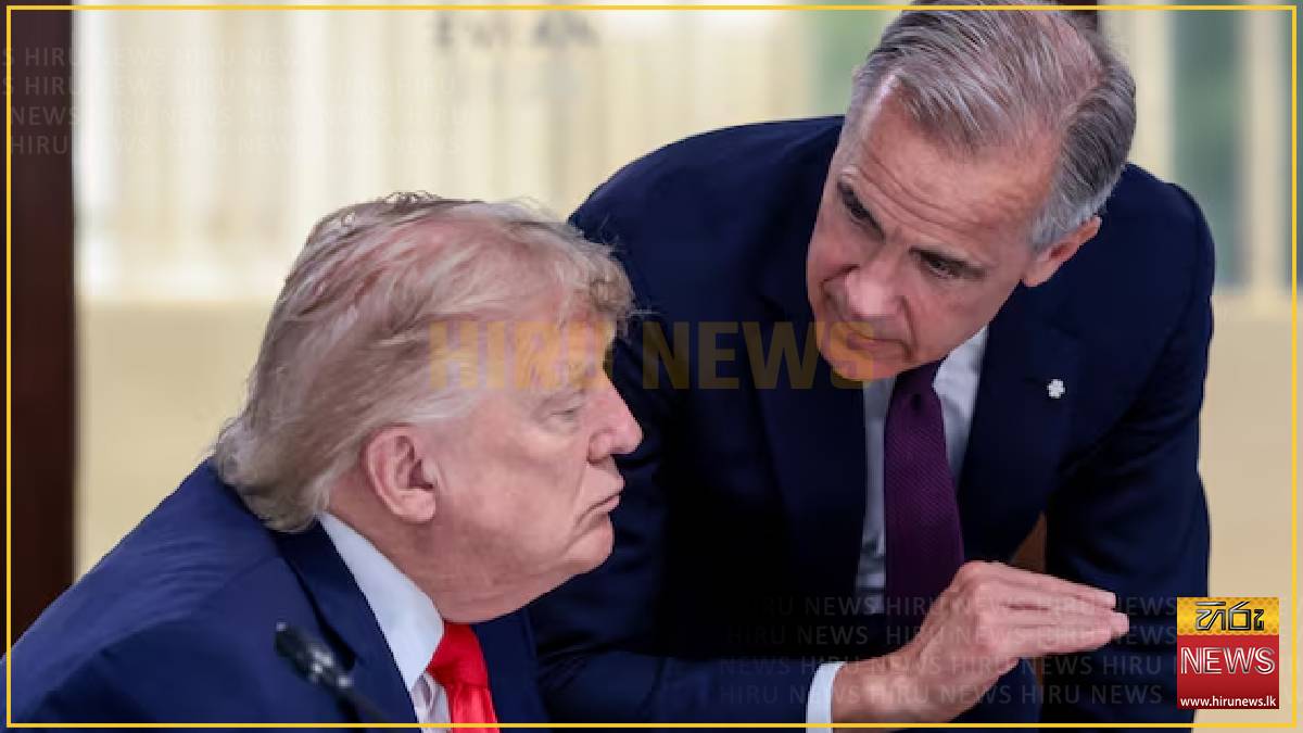 US shift on Ukraine war seen more realistic by G7 leaders