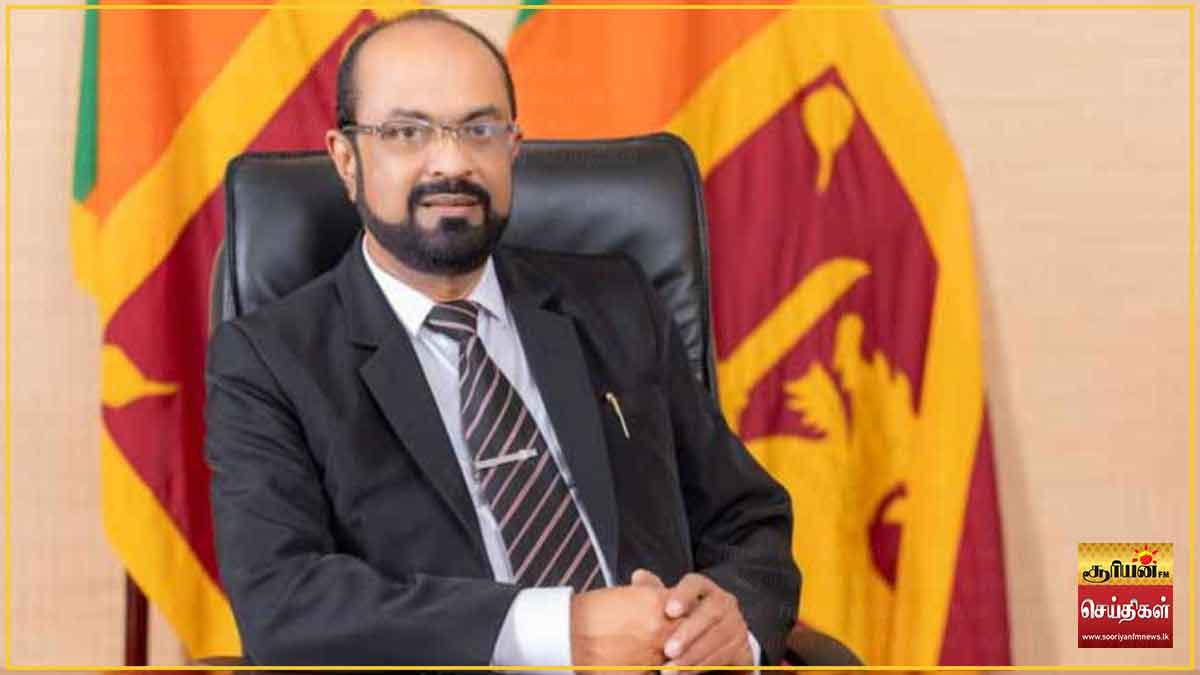 அரசுக்கு நஷ்டம் ஏற்படுத்திய குற்றச்சாட்டு - மேல் நீதிமன்றில் குற்றச்சாட்டுகளை நிராகரித்தார் முன்னாள் அமைச்சர் ஜயகொடி