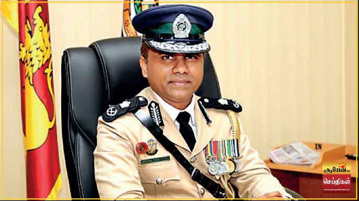 வருண ஜயசுந்தரவின் மனு மீதான விசாரணைகளை நிறைவு செய்தது மேன்முறையீட்டு நீதிமன்றம்