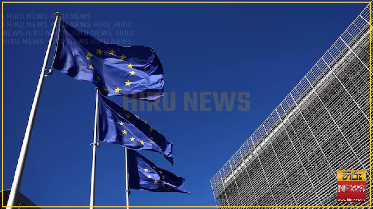 EU countries scale back plan to fund power grids