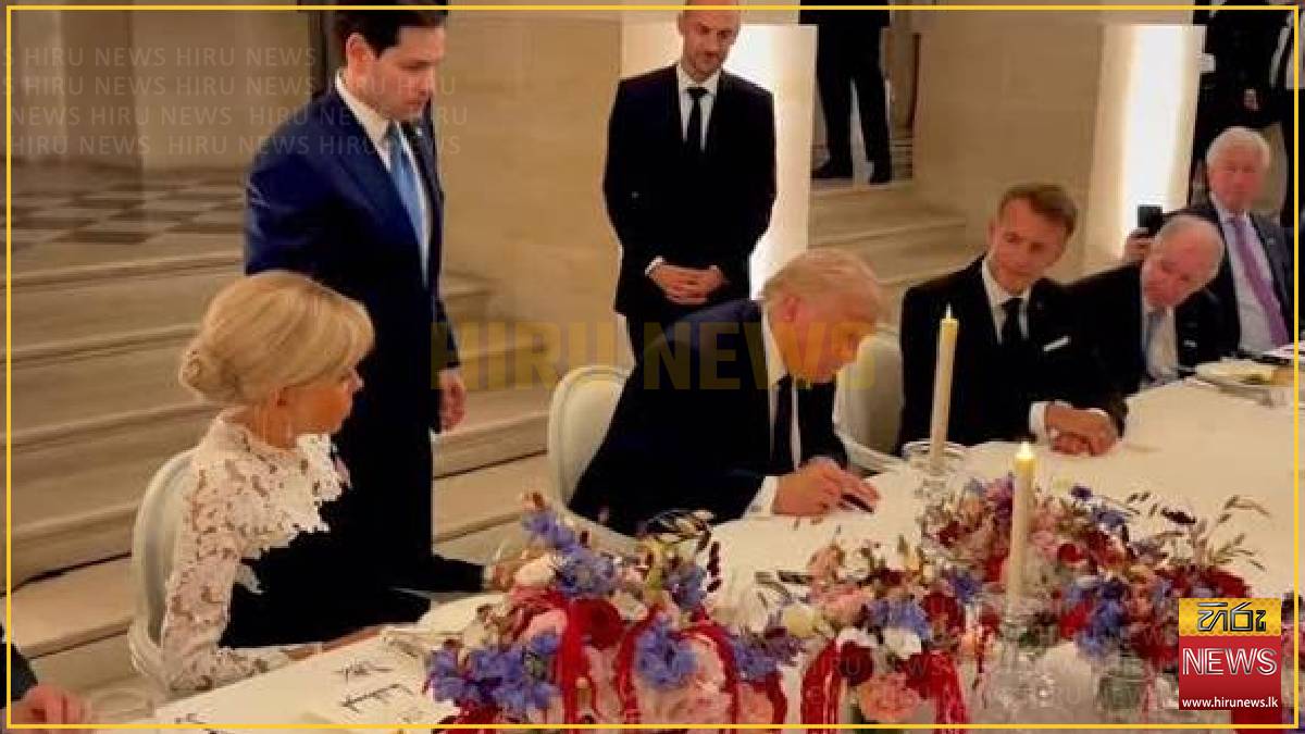 US-Iran ceasefire takes immediate effect under 14-point deal