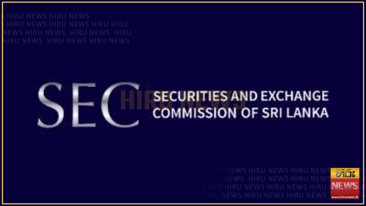 SEC hands largest-ever settlement for market manipulation in 2025