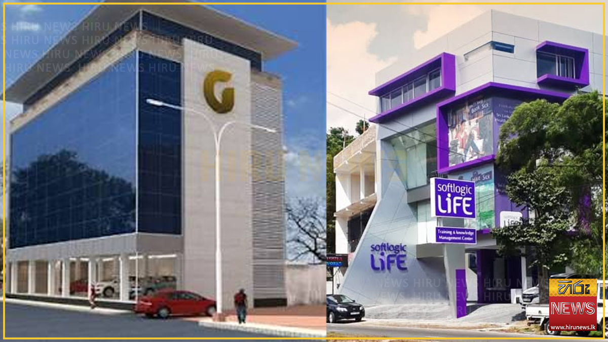 Softlogic Life acquires 60% stake in Bangladesh insurer for US$ 1.9 Mn