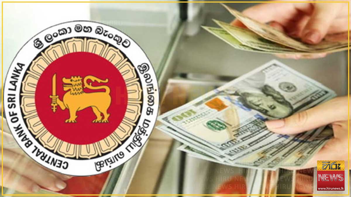 මේ වසරේ මැයි මාසයේදී විදෙස් ප්‍රේෂණ සියයට 32කින් ඉහළට