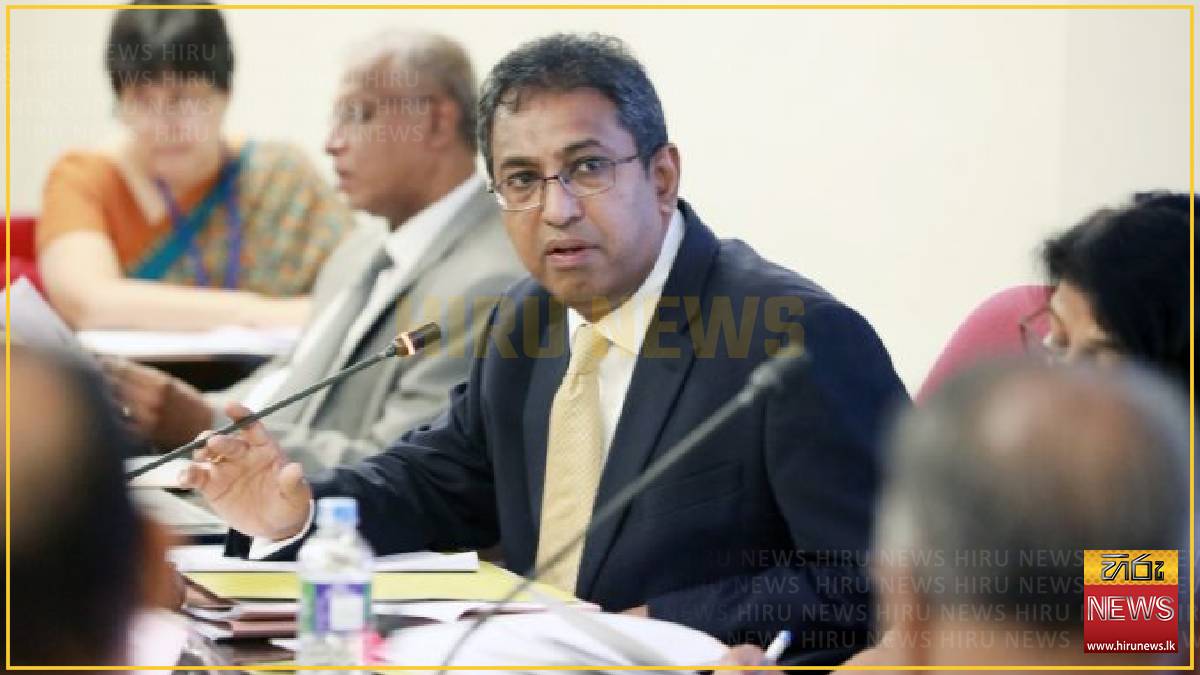 COPF raises concerns over new export currency conversion rules