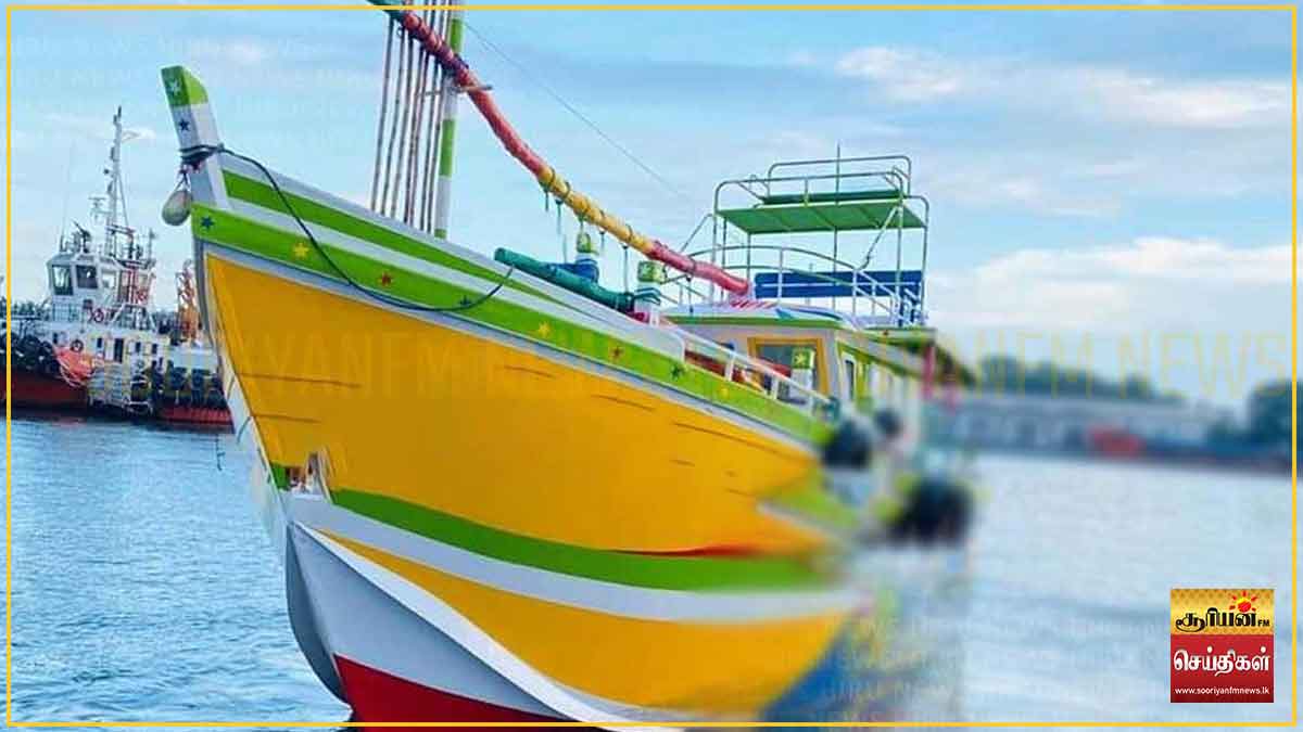 ஹெரோயின் போதைப்பொருளுடன் கைதானவரின் 16 இலட்சம் ரூபா பெறுமதியான சொத்துக்கள் முடக்கம்