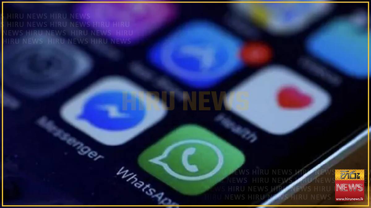 UAE bans under-15s from social media