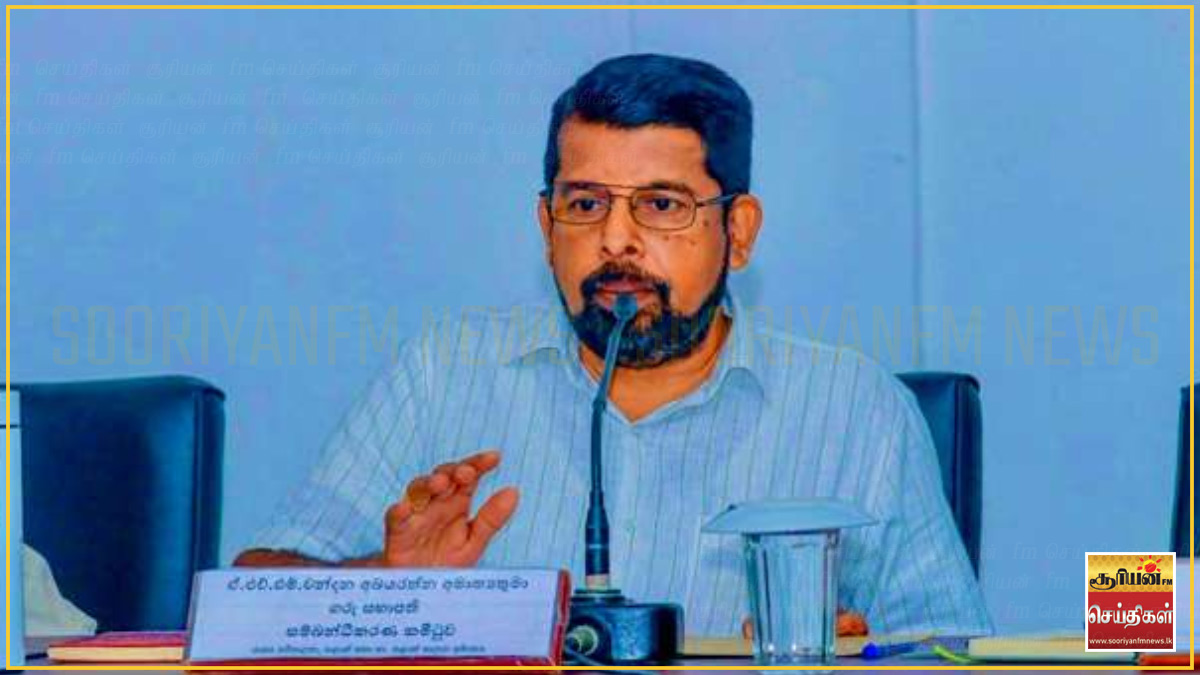 டெங்கு ஒழிப்பு நடவடிக்கை - மாவட்ட மற்றும் பிரதேச செயலக மட்டங்களில் விசேட குழுக்கள் அமைப்பு