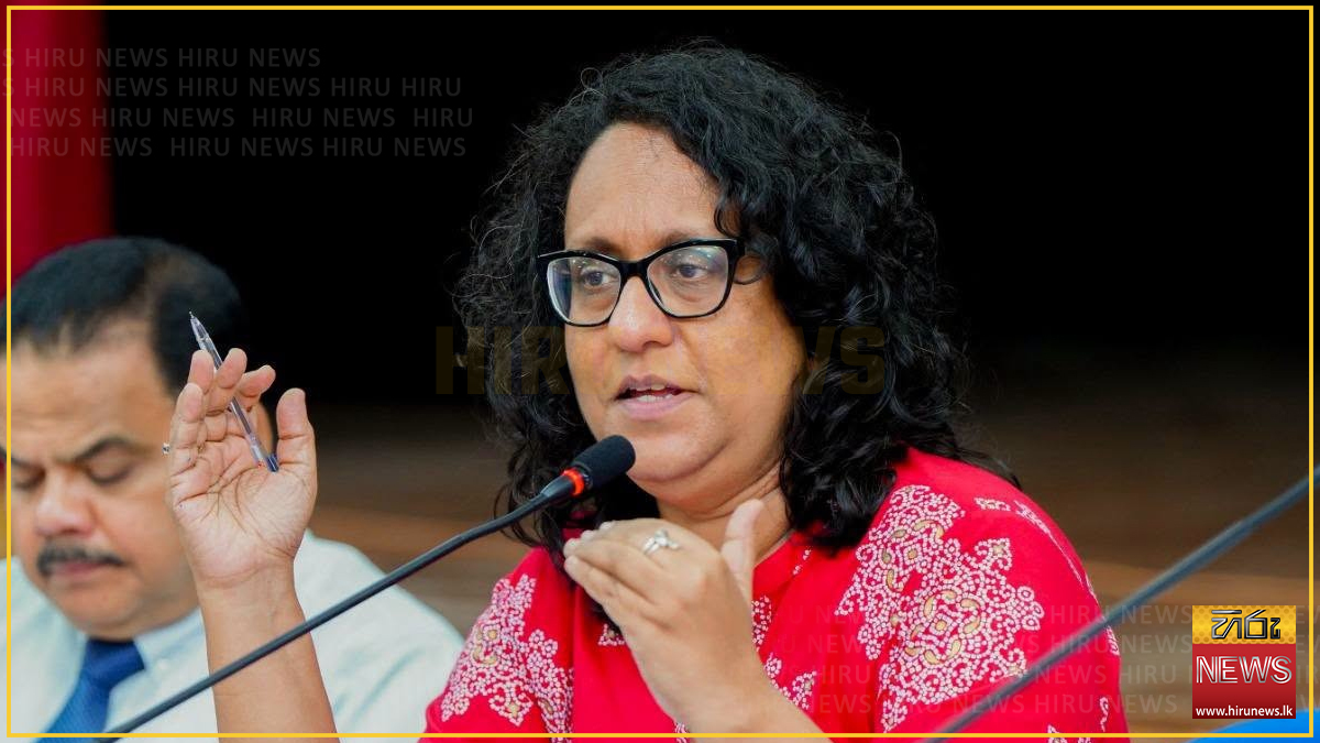 School events without government approval not allowed, notes PM