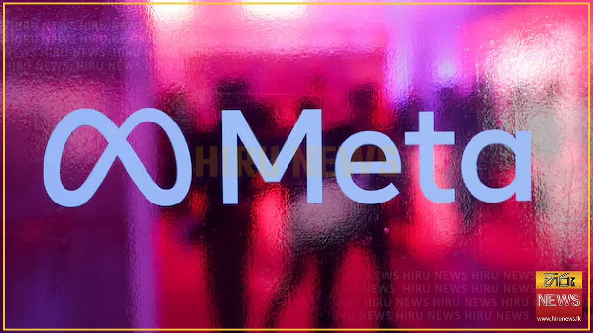 Manus original investors plan to buy back AI firm from Meta for $2 billion