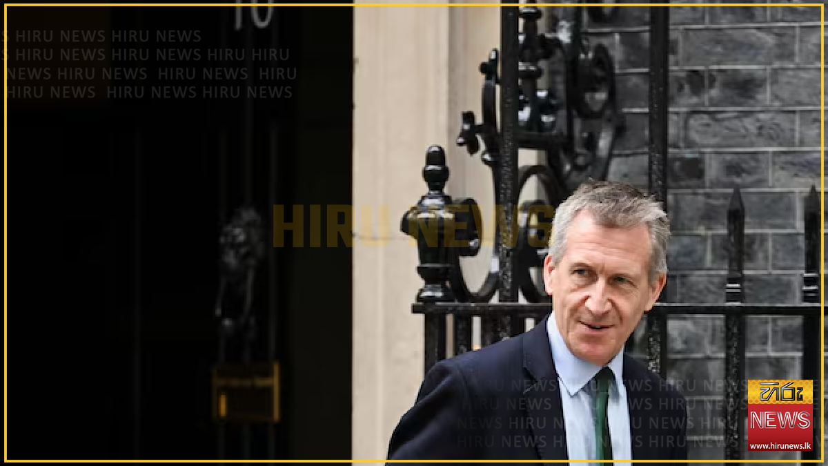 UK to provide 150,000 drones to Ukraine