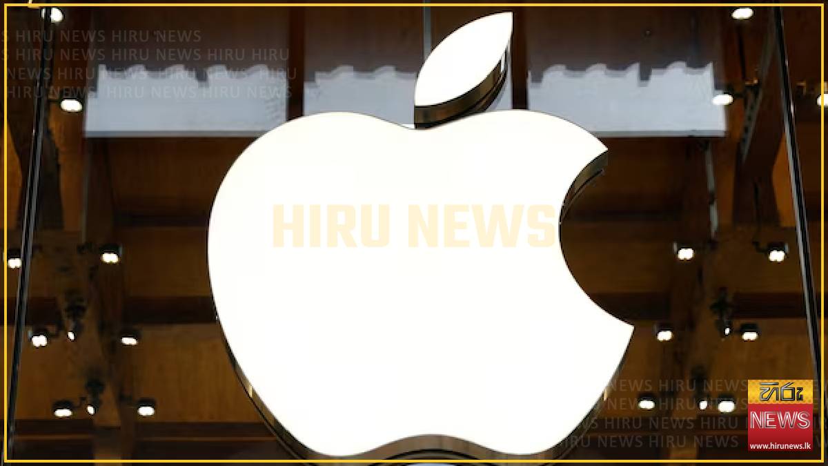 Apple allows alternative app stores, payments in Brazil