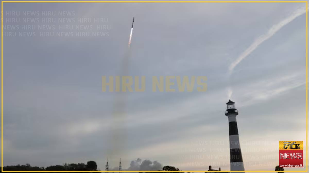 Space startups seek insurance for orbital AI data centres