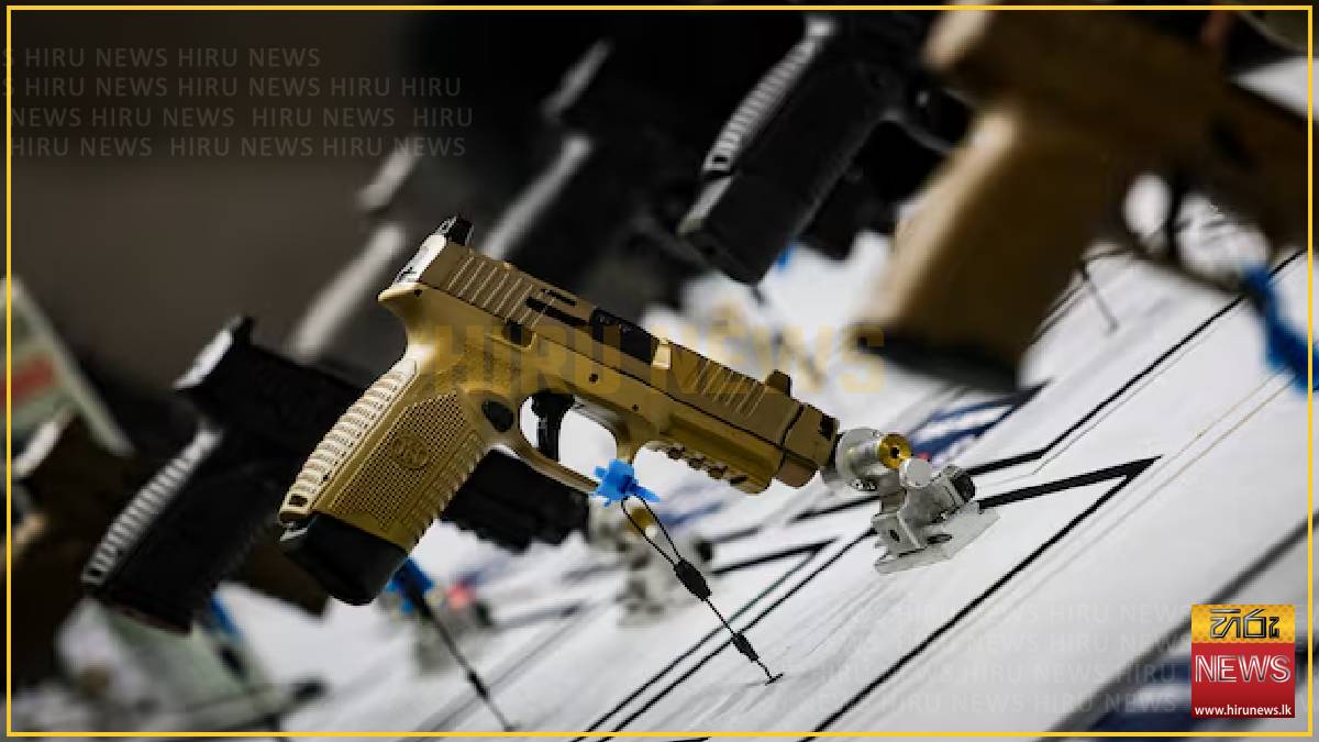 US Supreme Court limits ban on gun ownership by marijuana users
