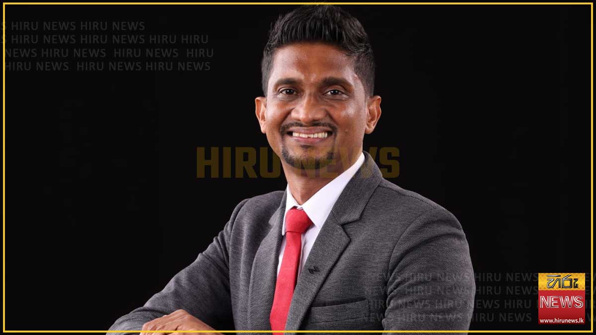 මාලිමාවට සහාය දුන් අගලවත්ත ප්‍රා. සභා උප සභාපති ඉල්ලා අස්වෙයි!