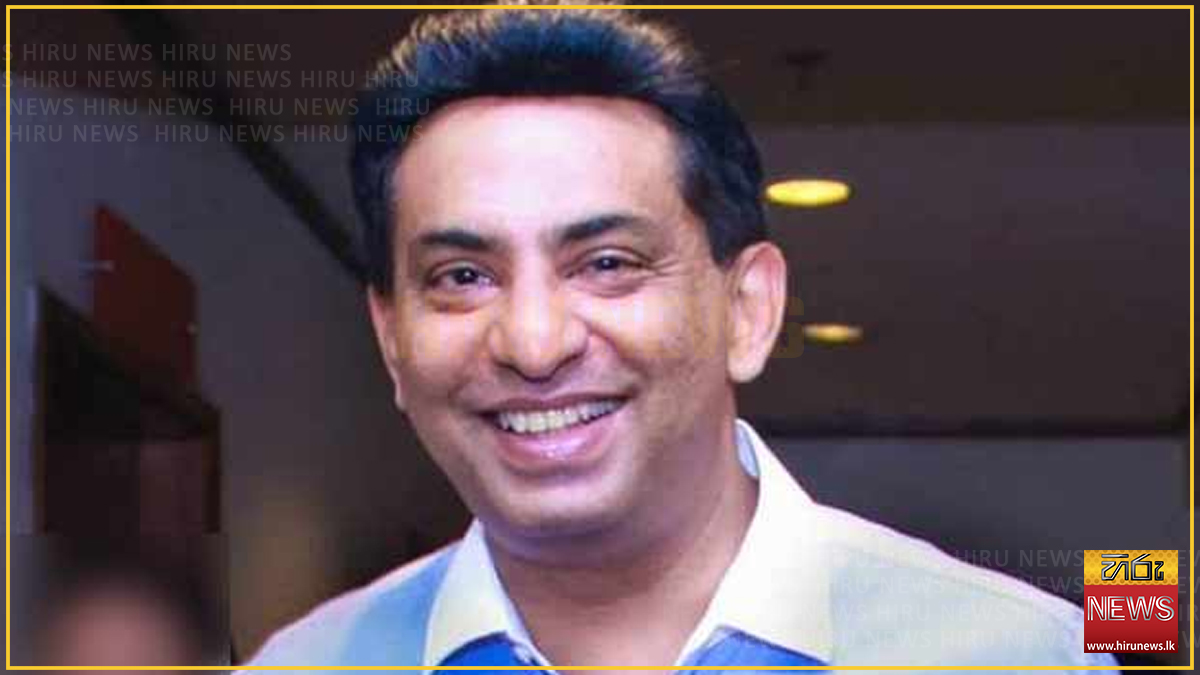 කපිල චන්ද්‍රසේනගේ මරණ පරීක්ෂණ සාක්ෂි කැඳවා අවසන් - අධිකරණ වෛද්‍ය නිලධාරීට සහ රස පරීක්ෂකට නොතීසි