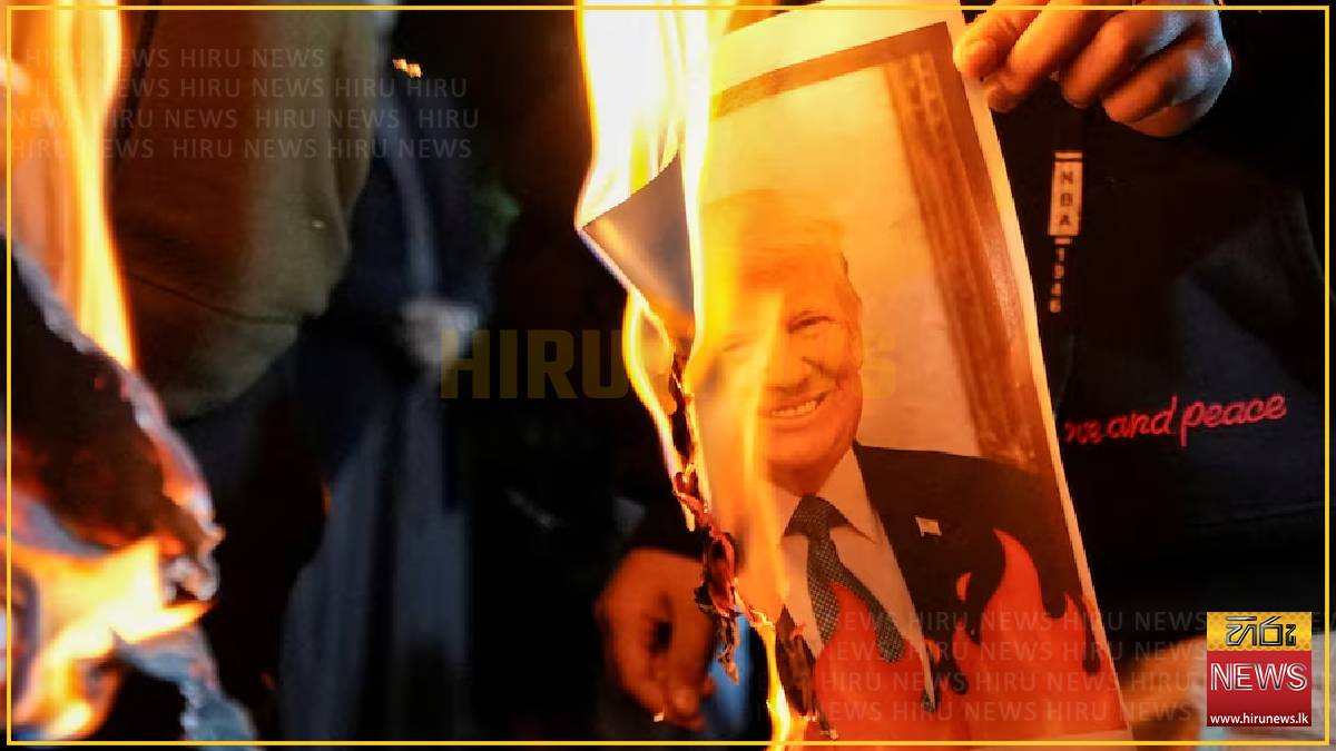 Tehran’s covert units allegedly target Gulf states