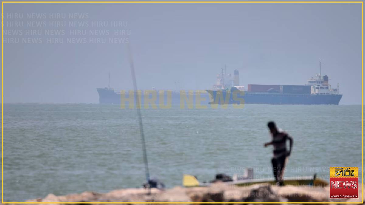 Over 1 bn barrels of oil have gone missing