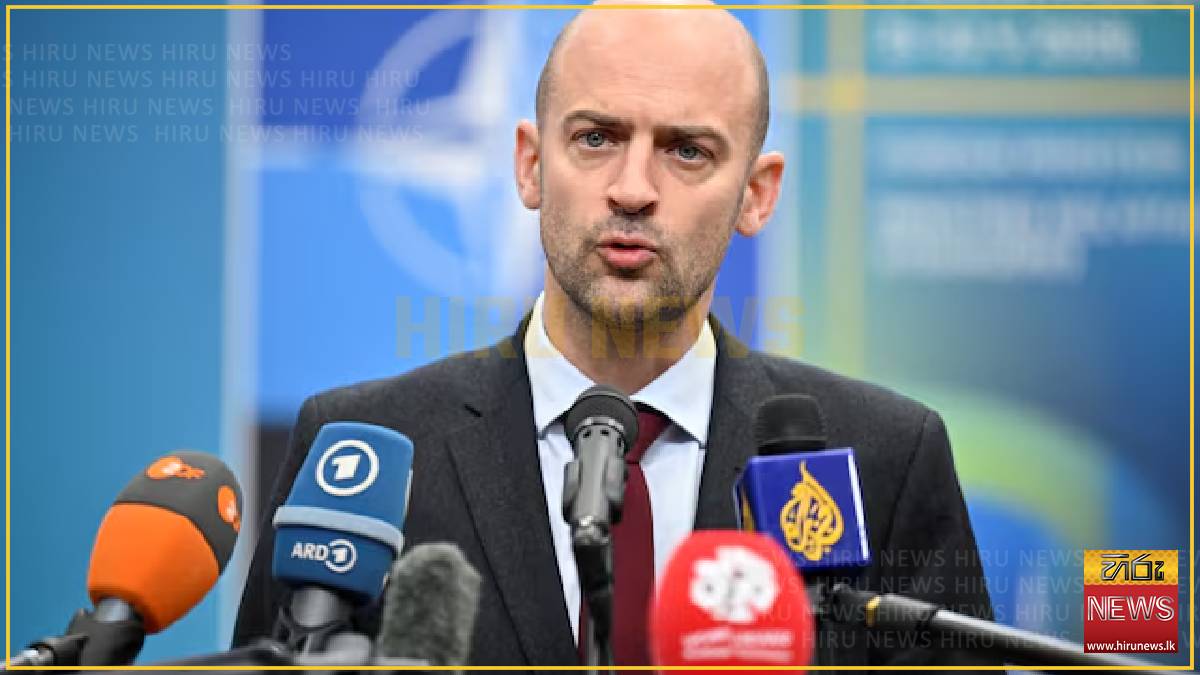 No Iran sanctions lifted without France’s consent