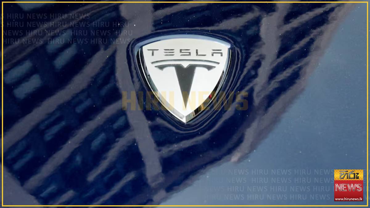 Sweden may oppose Tesla's supervised self-driving tech