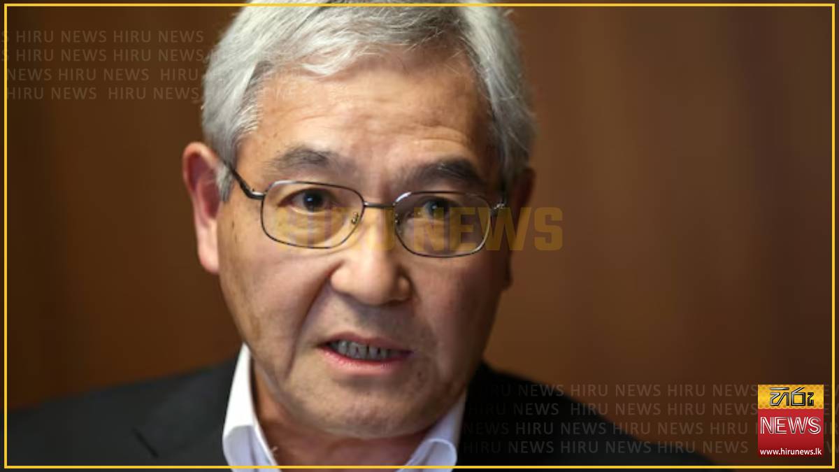 BOJ may raise interest rates twice by March