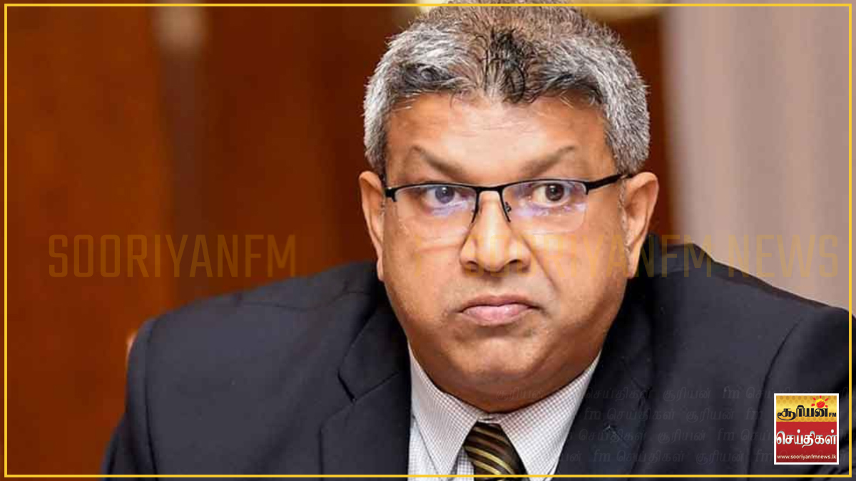 இந்த ஆண்டுக்குள் பயங்கரவாதத் தடைச் சட்டம்  நீக்கப்படும்: நீதியமைச்சர் உறுதி