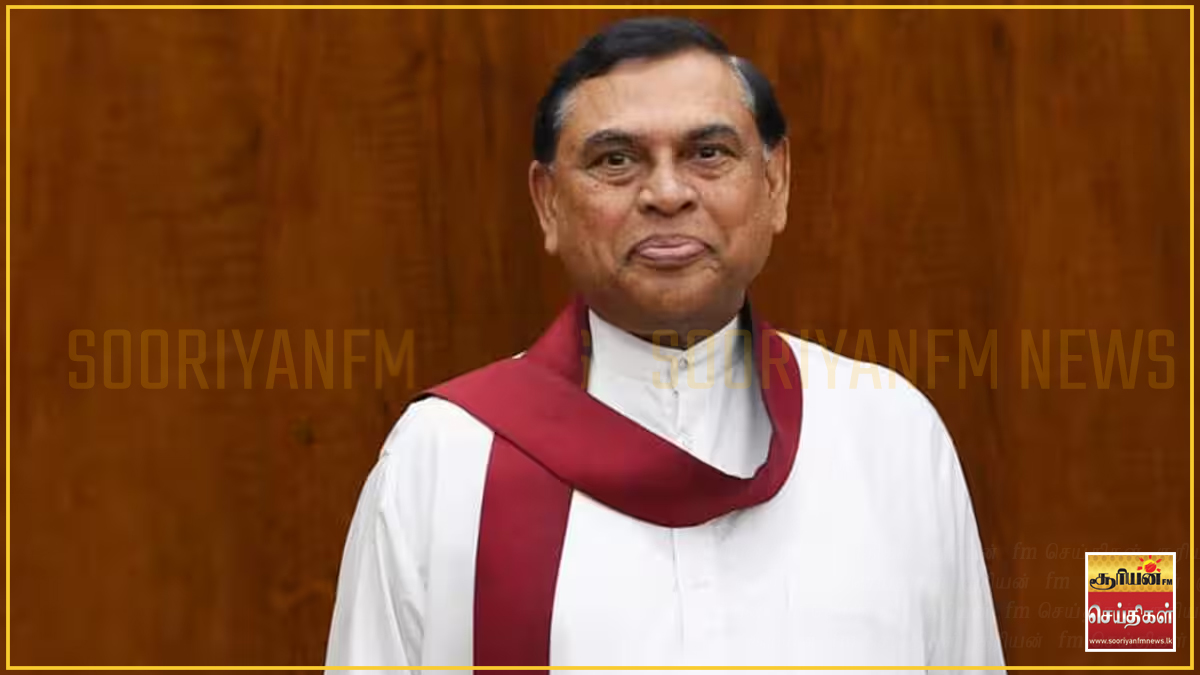 பசிலுக்கான பிடியாணையை மீளப் பெறுமாறு விடுக்கப்பட்ட கோரிக்கை நீதிமன்றினால் நிராகரிப்பு!