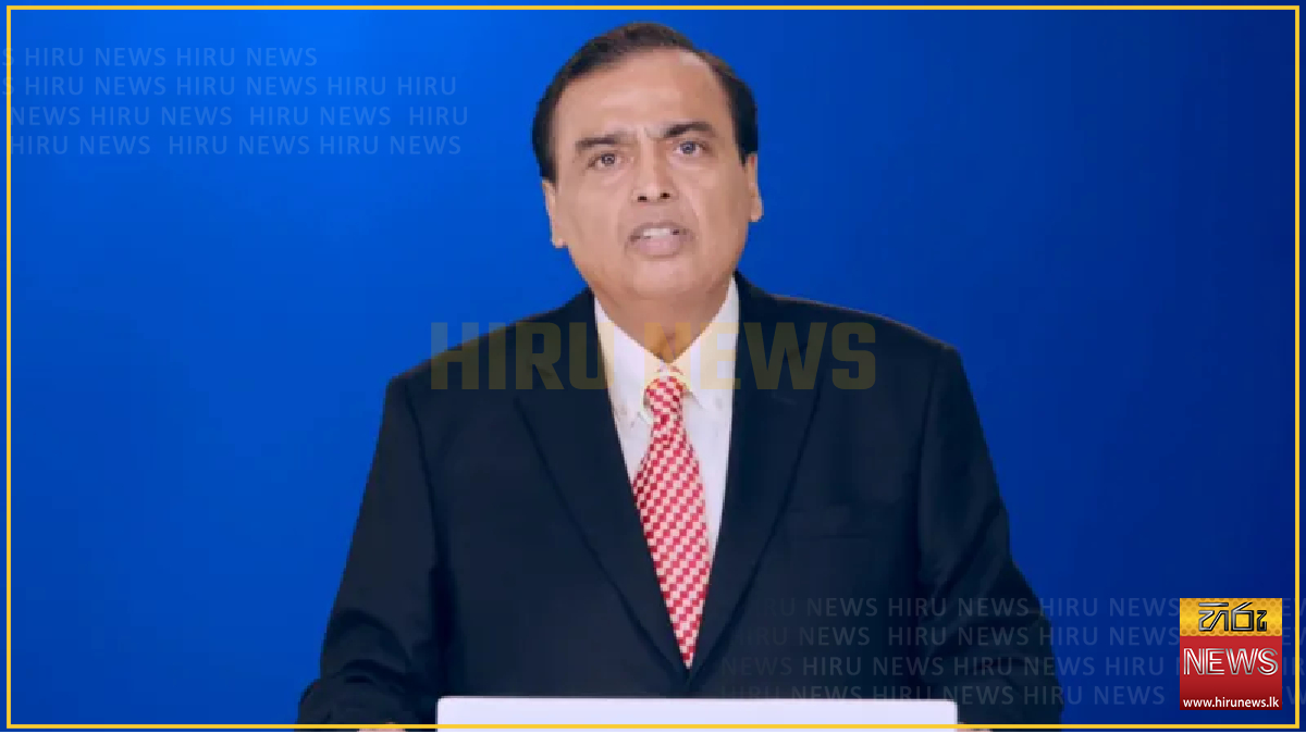Jio IPO to test investor appetite in India markets