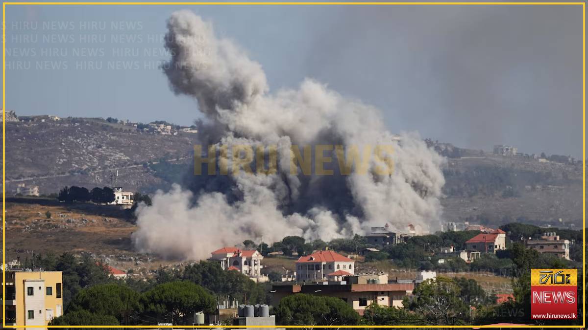 Two Syrian soldiers killed in northeast Aleppo attack
