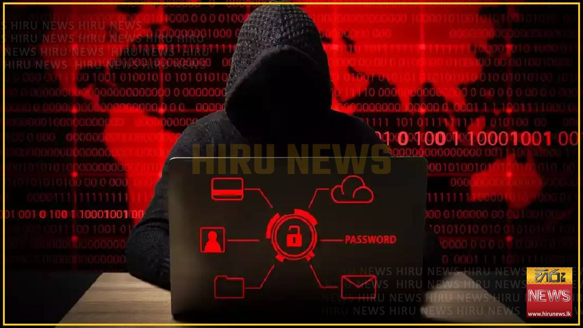 Suspected hacker sends unauthorized alert across Brazil