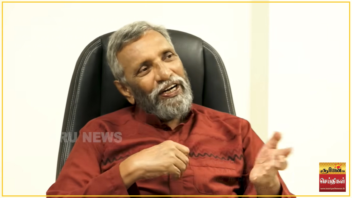 இந்த ஆண்டு மாகாண சபை தேர்தல் நடத்தப்படுமா? - மஹிந்த தேசப்பிரியவின் கணிப்பு