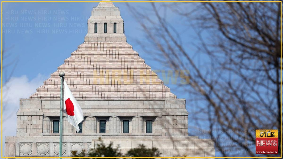 Japan to enhance global cooperation on AI risks