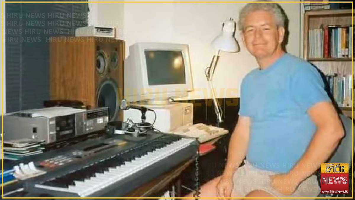 Doom soundtrack composer Bobby Prince dies aged 81