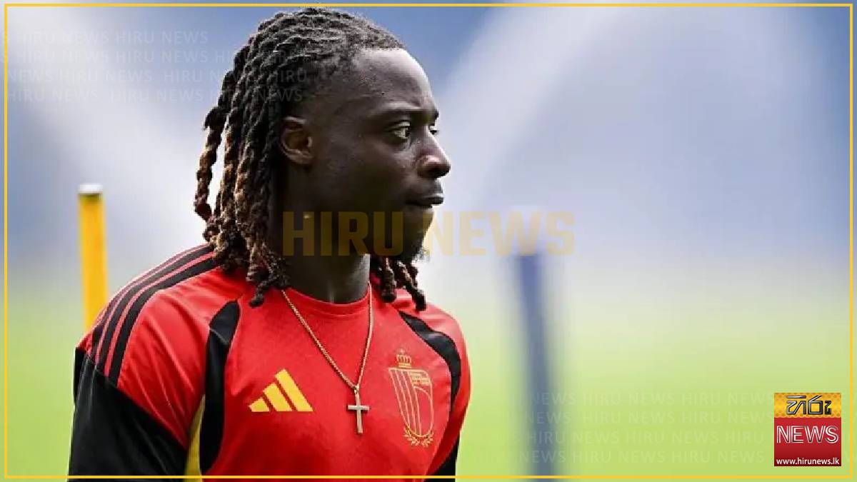Doku criticised over plan to return home for birth