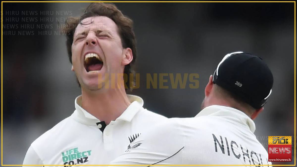 Chaotic England fortnight ends with huge defeat