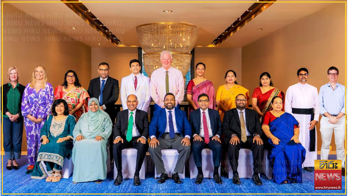 TISSL host annual conference at Blue Waters