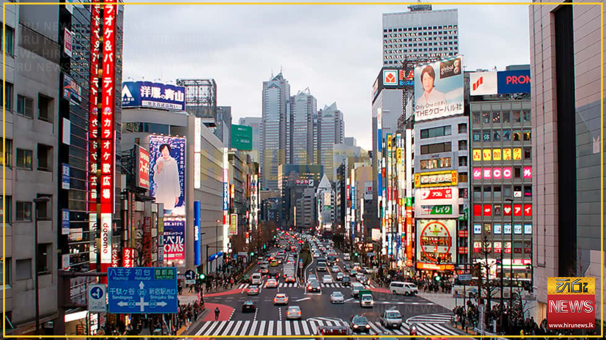 Japan to hike visa fees for foreigners