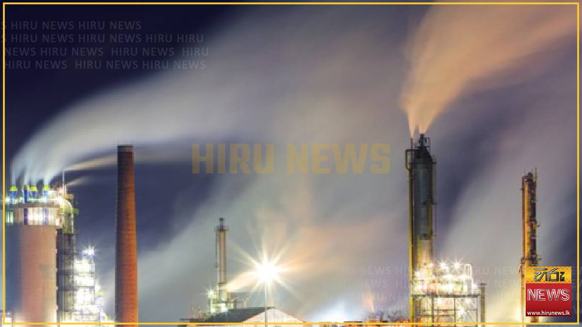 The Hormuz crisis forces India to rethink its energy strategy