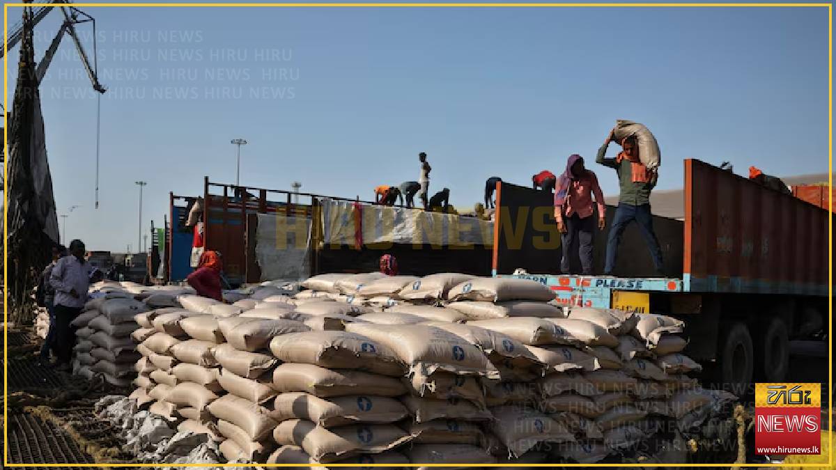 India likely to halt sugar export for years