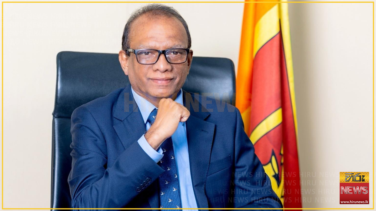 විදුලි ප්‍රතිසංස්කරණවල නියම ප්‍රතිඵල ලැබීමට කල් යනු ඇතැයි බලශක්ති ඇමති කියයි