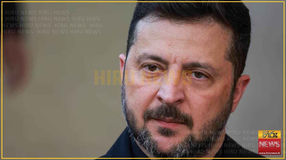 Kyiv to decide who speaks for Europe in Russia negotiations